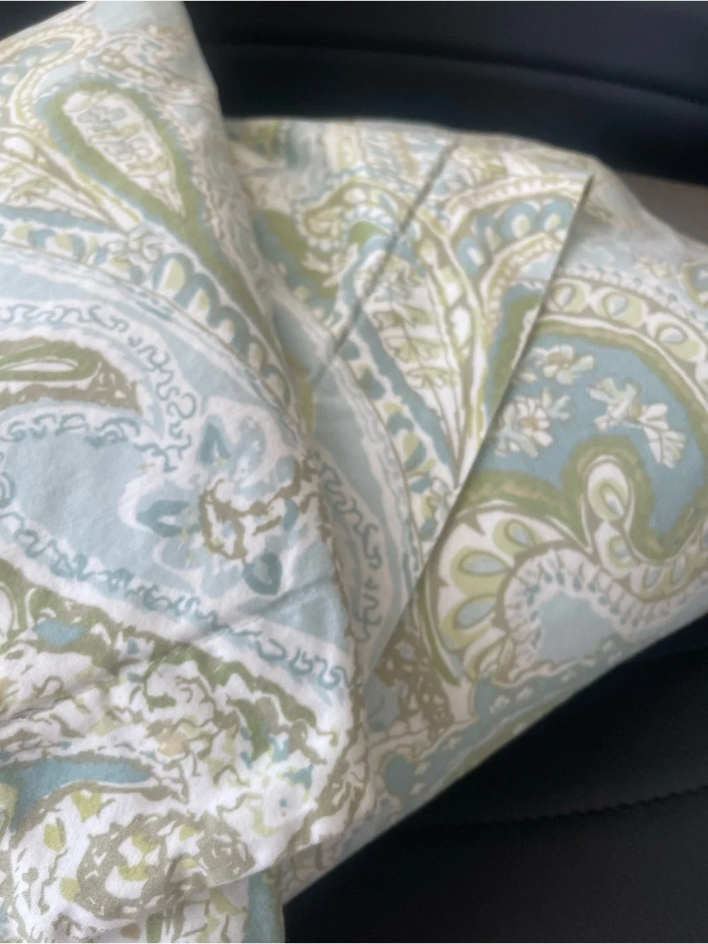 Pottery Barn 